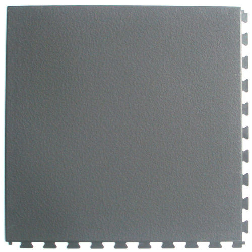 PVC地板 - NOVAFLEX GRAY - Novalis International - 商业 / 方砖 / 光滑