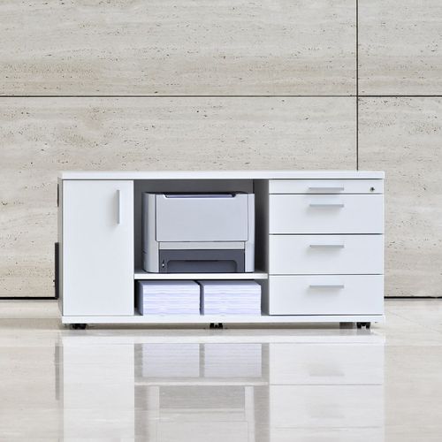 打印机柜 - VERSA S  - Vario