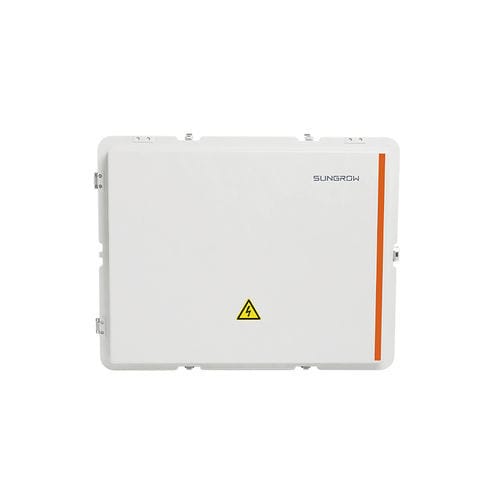 汇流箱 - PVS-16MH - Sungrow Power Supply