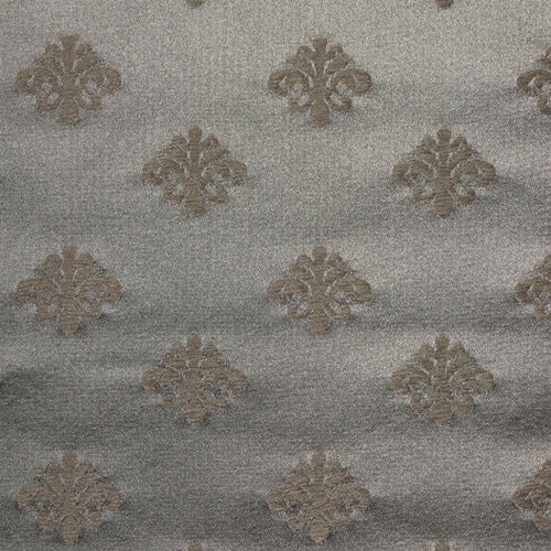 室内装饰面料 - I CLASSICI AVENTINO - Foresti Home Collection Group srl - 图案 / 单色 / Trevira CS®