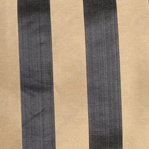 室内装饰面料 - CHATELET - Foresti Home Collection Group srl - 阿拉伯风 / 单色 / 条纹