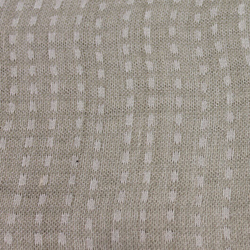 窗帘面料 - POSITANO - Foresti Home Collection Group srl - 图案 / 聚酯 / 亚麻