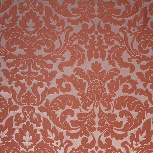 窗帘面料 - HILTON - Foresti Home Collection Group srl - 条纹 / 阻燃聚酯 / Trevira CS®