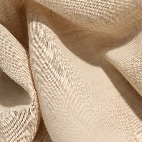 窗帘面料 - I VELI N.3 - Foresti Home Collection Group srl - 单色 / 聚酯 / 棉质