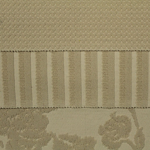 室内装饰面料 - SAHARA - Foresti Home Collection Group srl - 图案 / 单色 / 聚酯