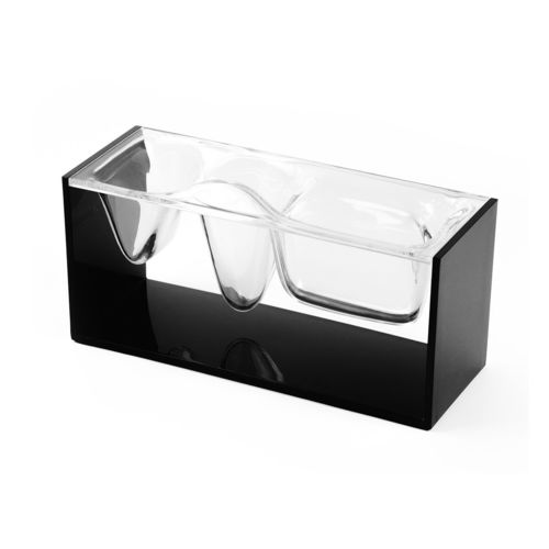 办公桌收纳 - LIQUID STATION : LD130TN - LEXON