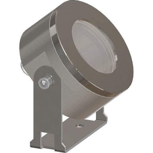 IP68投光灯 - SOLEA  03XX - ASTEL LIGHTING - 专业 / 酒店 / 用于博物馆