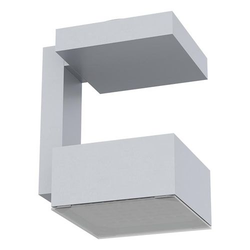 明装照明设备 - QUADRO  - ASTEL LIGHTING - LED式 / 铝制 / 钢