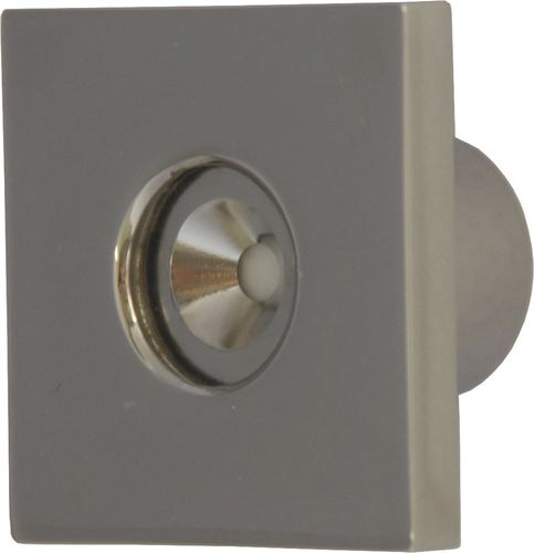 暗装筒灯 - ARCUS   - ASTEL LIGHTING - LED式 / 正方形 / IP68