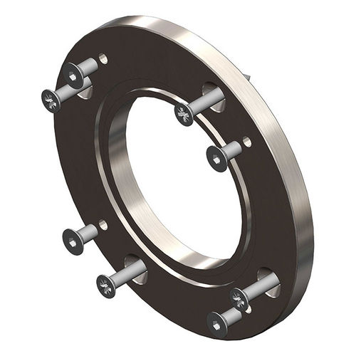 游泳池照明适配器 - SURFACE MOUNT NICHE - ASTEL LIGHTING