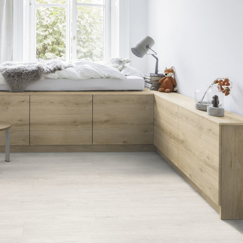 家具装饰面板 - K4420 IR OAK EVOKE CLASSIC - Kaindl - 室内装潢 / 高强度 / MDF