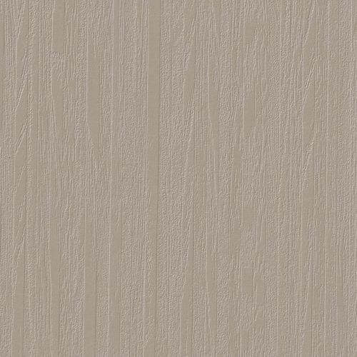 家具装饰面板 - 27049 GR Cashmere - Kaindl - 室内装潢 / 高强度 / 三聚氰胺