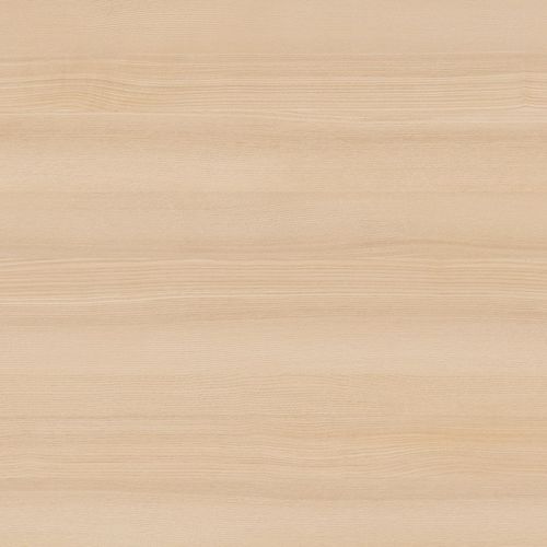 外包装饰面板 - K2028 QT Ash Limpido Nature CROSSWISE - Kaindl - 门用 / 高强度 / 层压板