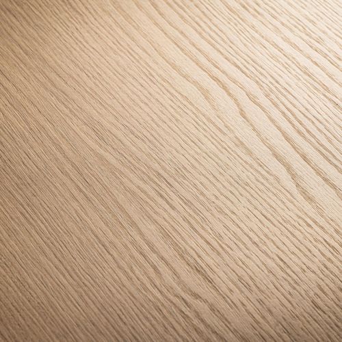 外包装饰面板 - K2052 QX Oak Aviva Vernal CROSSWISE - Kaindl - 家具 / 室内装潢 / 门用
