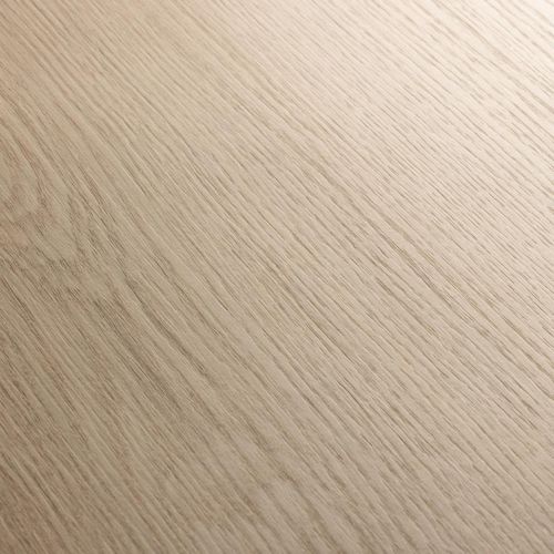 外包装饰面板 - K2037 QX Oak Cremona Cotta CROSSWISE - Kaindl - 家具 / 室内装潢 / 门用