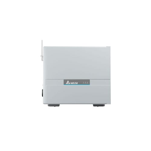 光伏逆变器 - M70A FLEX - Delta Energy Systems - 串式 / 三相