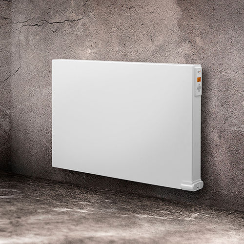 电暖气片 - YALI PARADA - RADSON - 500 w / 501 w...750 w / 751 w...1000 w