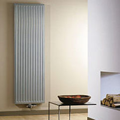 热水暖气片 - Vertical - RADSON - 751 w...1000 w / 1001 w...1500 w / 501 w...750 w