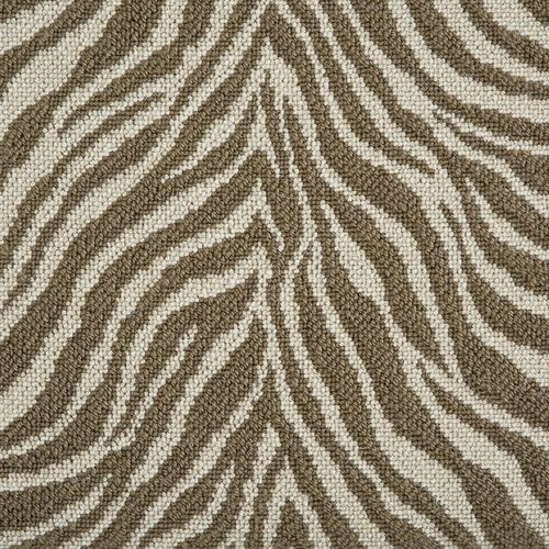 现代风格地毯 - TALIA - Stanton Carpet Corporation - 图案 / 尼龙 / 羊毛