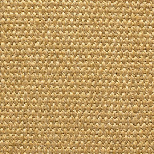 编织满铺地毯 - STANTON : ACCRA - Stanton Carpet Corporation - 剑麻 / 卷式