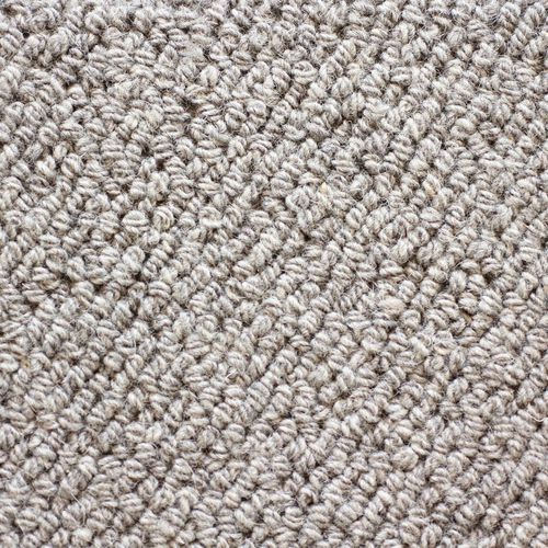 簇绒满铺地毯 - NATURAL SENSATIONS : ASTOR PLACE - Stanton Carpet Corporation - 毛圈 / 羊毛 / 卷式