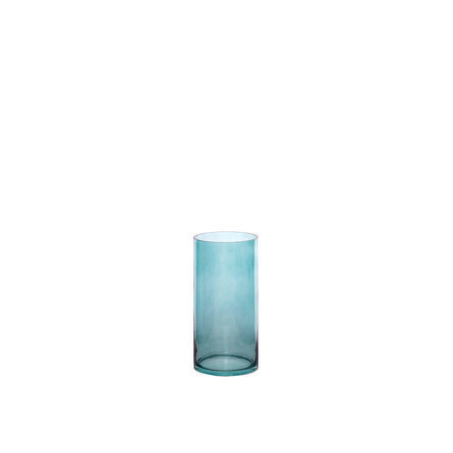 现代风格花瓶 - CILA 1530 - FLAM ET LUCE LUMINAIRES - 玻璃 / 未指定 / 商用