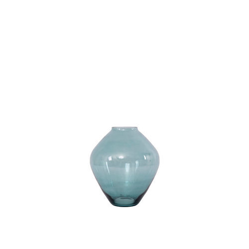现代风格花瓶 - ANFORA PM - FLAM ET LUCE LUMINAIRES - 玻璃 / 定制 / 未指定