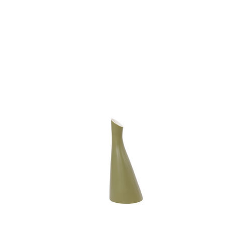 现代风格花瓶 - MOOVE GM - FLAM ET LUCE LUMINAIRES - 陶瓷 / 商用