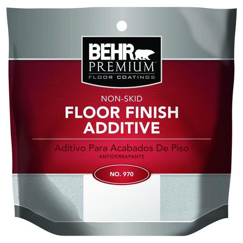 着色催化剂 - PREMIUM® - BEHR - 用于地面 / 用于露台 / 用于混凝土