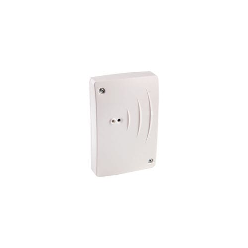 电源插座 - SMART RELAY RC - ASTREL GROUP SRL - 壁挂 / 现代风格 / 德国标准 schuko