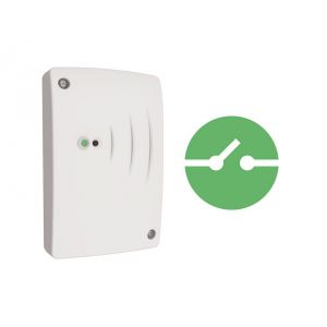 无线型能源控制器 - RIALTO SMART RELAY - ASTREL GROUP SRL