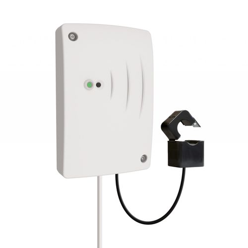 无线监控系统 - RIALTO SMART METER - ASTREL GROUP SRL