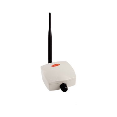 无线个域网中继器 - RADIO RC - ASTREL GROUP SRL - 通信