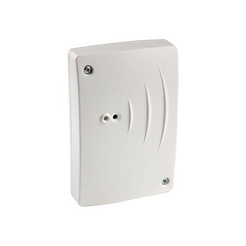 无线型能源控制器 - SMART SWITCH RC - ASTREL GROUP SRL