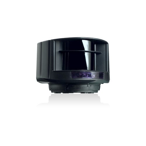 存在探测器 - LZR®-P110 - BEA - 明装 / 户外 / 专业