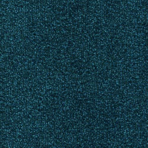 簇绒满铺地毯 - PEP - Anker-Teppichboden - 聚酰胺 / 丝绒 / 商业