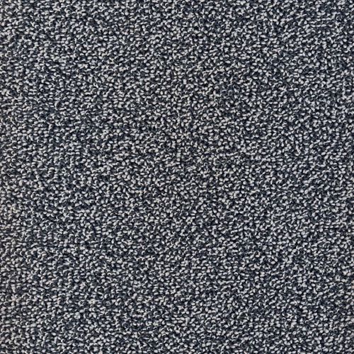 簇绒满铺地毯 - SUN - Anker-Teppichboden - 毛圈 / 聚酰胺 / 商业