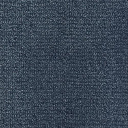 簇绒满铺地毯 - ELYSEE - Anker-Teppichboden - 聚酰胺 / 丝绒 / 商业