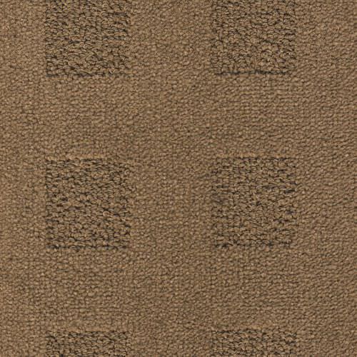 簇绒满铺地毯 - ELYSEE PAVE - Anker-Teppichboden - 毛圈 / 聚酰胺 / 丝绒