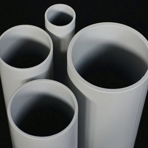 金属硬管 - INLINE™ - TATA STEEL