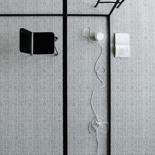 方块地毯 - SAVOY 1100  - OBJECT CARPET - 簇绒 / 毛圈 / 尼龙