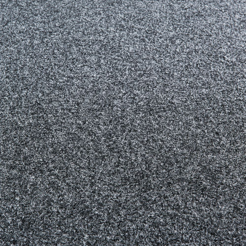 方块地毯 - SCOR 550  - OBJECT CARPET - 植绒 / 聚酰胺 / 聚酯