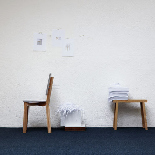 簇绒满铺地毯 - NYLTECC 700 - OBJECT CARPET - 毛圈 / 割绒 / 聚酰胺