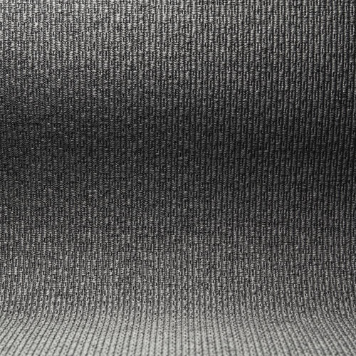 编织满铺地毯 - CORD WEB - OBJECT CARPET - 聚酰胺 / 商用 / 单色