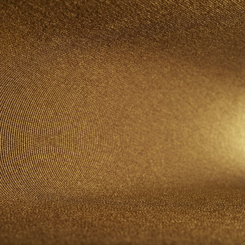 簇绒满铺地毯 - ECO WEB ONE - OBJECT CARPET - 毛圈 / 编织 / 聚酰胺