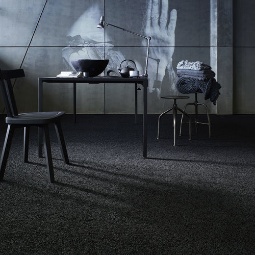 簇绒满铺地毯 - GLORY 1500 - OBJECT CARPET - 长绒 / 聚酰胺 / 丝绒
