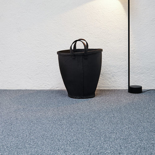 方块地毯 - NYLLOOP 600 - OBJECT CARPET - 簇绒 / 毛圈 / 聚酰胺