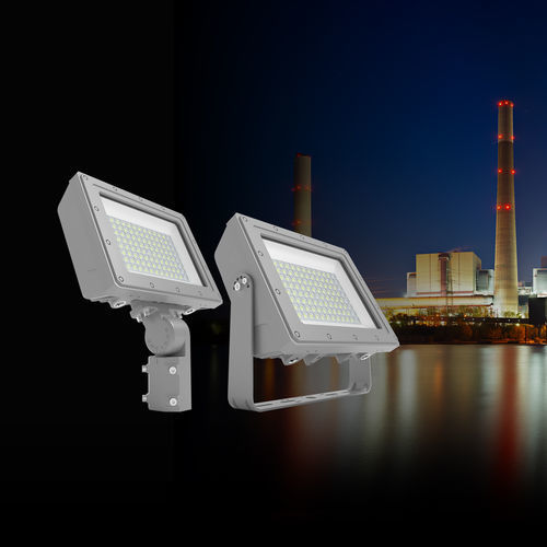 IP66投光灯 - HAZFFLED - RAB Lighting - LED / 专业 / 工业