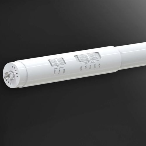 LED式灯珠 - T8 8FT - RAB Lighting
