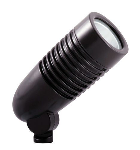 LED投光灯 - 5W - RAB Lighting - 公共空间